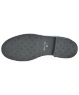 PASCUCCI（パスクッチ）ドレスシューズ/ローファー 黒 サイズ:EU37(23.5cm位) レディース/2200641773013