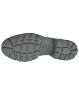 PASCUCCI（パスクッチ）ドレスシューズ/ローファー 黒 サイズ:EU37(23.5cm位) レディース/2200644769181