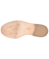 PASCUCCI（パスクッチ）パンプス ベージュ サイズ:EU36(22.5cm位) レディース/2200615489087