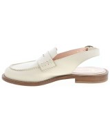 PASCUCCI（パスクッチ）パンプス ベージュ サイズ:EU36(22.5cm位) レディース/2200615489087