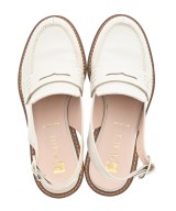 PASCUCCI（パスクッチ）パンプス ベージュ サイズ:EU36(22.5cm位) レディース/2200615489087