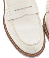 PASCUCCI（パスクッチ）パンプス ベージュ サイズ:EU36(22.5cm位) レディース/2200615489087