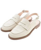 PASCUCCI パンプス