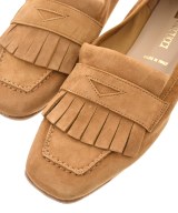 PASCUCCI（パスクッチ）ドレスシューズ/ローファー 茶 サイズ:EU36(22.5cm位) レディース/2200616933237