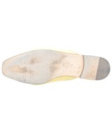 PASCUCCI（パスクッチ）サンダル 黄 サイズ:EU37(23.5cm位) レディース/2200679820130