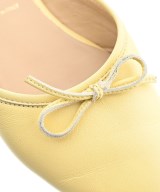 PASCUCCI（パスクッチ）サンダル 黄 サイズ:EU37(23.5cm位) レディース/2200679820130