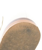PASCUCCI（パスクッチ）サンダル 白 サイズ:EU37(23.5cm位) レディース/2200690035131