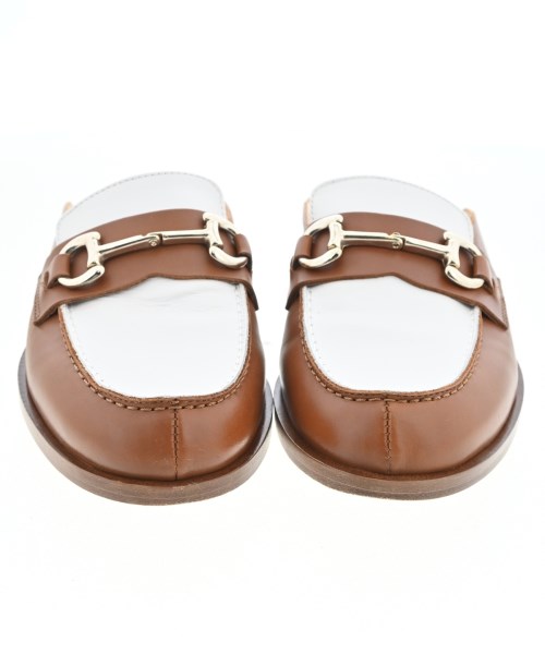 PASCUCCI（パスクッチ）その他 白 サイズ:EU36(22.5cm位) レディース/2200655414049