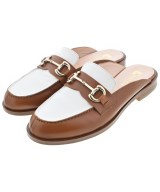 PASCUCCI（パスクッチ）その他 白 サイズ:EU36(22.5cm位) レディース/2200655414049