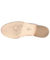 PASCUCCI（パスクッチ）その他 白 サイズ:EU36(22.5cm位) レディース/2200655414049