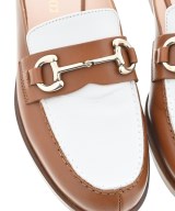 PASCUCCI（パスクッチ）その他 白 サイズ:EU36(22.5cm位) レディース/2200655414049