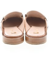 PASCUCCI（パスクッチ）その他 白 サイズ:EU36(22.5cm位) レディース/2200655414049