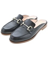 PASCUCCI（パスクッチ）その他 黒 サイズ:EU36(22.5cm位) レディース/2200655414056