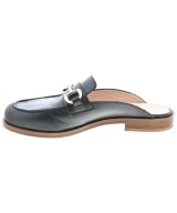 PASCUCCI（パスクッチ）その他 黒 サイズ:EU36(22.5cm位) レディース/2200655414056