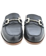 PASCUCCI（パスクッチ）その他 黒 サイズ:EU36(22.5cm位) レディース/2200655414056