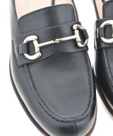 PASCUCCI（パスクッチ）その他 黒 サイズ:EU36(22.5cm位) レディース/2200655414056