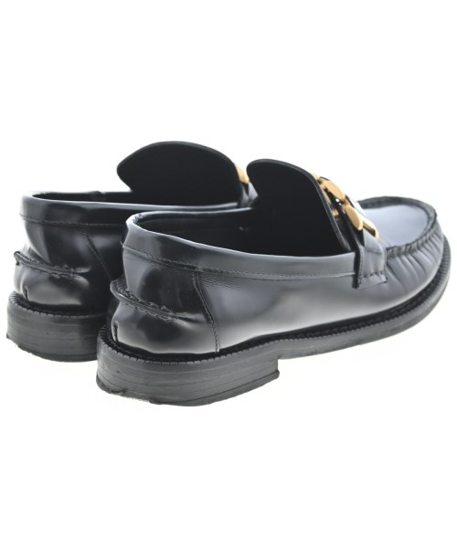 PASCUCCI（パスクッチ）ビジネス・ドレスシューズ 黒 サイズ:EU35 1/2(22cm位) レディース/2200712353168