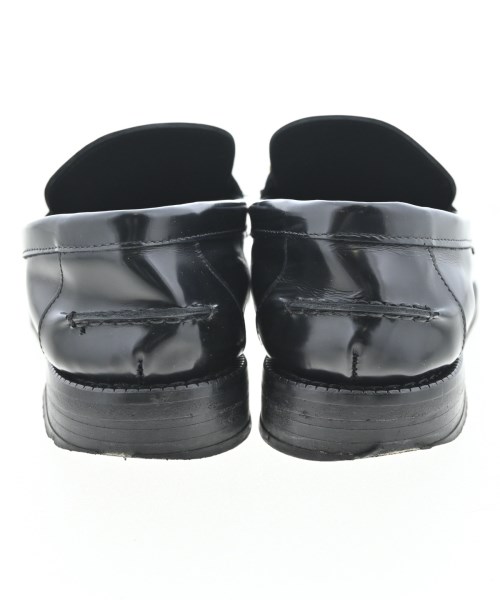 PASCUCCI（パスクッチ）ビジネス・ドレスシューズ 黒 サイズ:EU35 1/2(22cm位) レディース/2200712353168