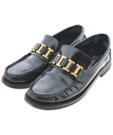PASCUCCI（パスクッチ）ビジネス・ドレスシューズ 黒 サイズ:EU35 1/2(22cm位) レディース/2200712353168