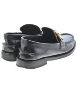 PASCUCCI（パスクッチ）ビジネス・ドレスシューズ 黒 サイズ:EU35 1/2(22cm位) レディース/2200712353168
