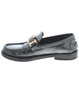 PASCUCCI（パスクッチ）ビジネス・ドレスシューズ 黒 サイズ:EU35 1/2(22cm位) レディース/2200712353168