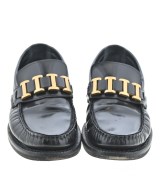 PASCUCCI（パスクッチ）ビジネス・ドレスシューズ 黒 サイズ:EU35 1/2(22cm位) レディース/2200712353168