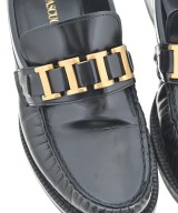 PASCUCCI（パスクッチ）ビジネス・ドレスシューズ 黒 サイズ:EU35 1/2(22cm位) レディース/2200712353168