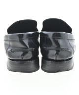 PASCUCCI（パスクッチ）ビジネス・ドレスシューズ 黒 サイズ:EU35 1/2(22cm位) レディース/2200712353168