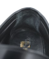 PASCUCCI（パスクッチ）ビジネス・ドレスシューズ 黒 サイズ:EU35 1/2(22cm位) レディース/2200712353168