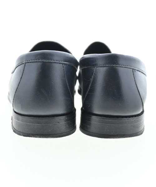 PASCUCCI（パスクッチ）ドレスシューズ/ローファー 白 サイズ:EU38(24.5cm位) レディース/2200635283061