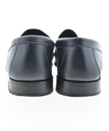 PASCUCCI（パスクッチ）ドレスシューズ/ローファー 白 サイズ:EU38(24.5cm位) レディース/2200635283061