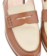 PASCUCCI（パスクッチ）サンダル ベージュ サイズ:EU36(22.5cm位) レディース/2200649800018