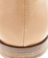 PASCUCCI（パスクッチ）サンダル 茶 サイズ:EU38(24.5cm位) レディース/2200680725653