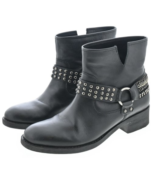 キウィ(kiwi)のkiwi ブーツ