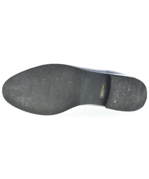 kiwi（キウィ）ブーツ 黒 サイズ:EU37(23.5cm位) レディース/2200653703091