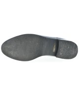 kiwi（キウィ）ブーツ 黒 サイズ:EU37(23.5cm位) レディース/2200653703091