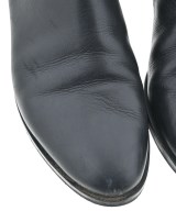 kiwi（キウィ）ブーツ 黒 サイズ:EU37(23.5cm位) レディース/2200653703091