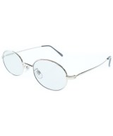 NO.EYEDIA（ノーアイディア）サングラス シルバー サイズ:- レディース/2200649251100