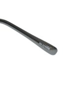 NO.EYEDIA（ノーアイディア）サングラス シルバー サイズ:- レディース/2200649251100