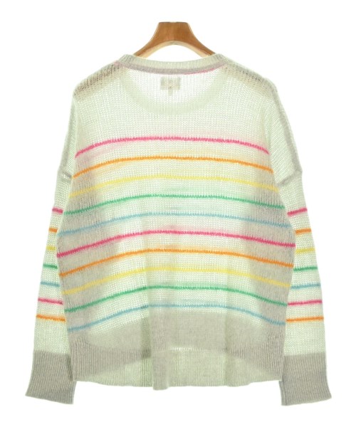 SUNDRY（サンドリー）ニット・セーター グレー サイズ:2(M位) レディース/2200675652025