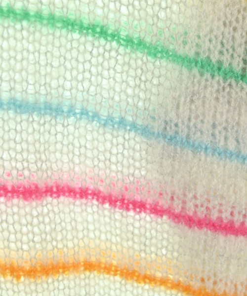 SUNDRY（サンドリー）ニット・セーター グレー サイズ:2(M位) レディース/2200675652025