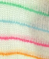 SUNDRY（サンドリー）ニット・セーター グレー サイズ:2(M位) レディース/2200675652025