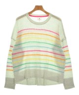 SUNDRY ニット・セーター