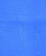 SUNDRY（サンドリー）シャツワンピース 青 サイズ:XS レディース/2200681103054