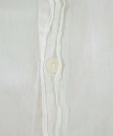 SUNDRY（サンドリー）カジュアルシャツ 白 サイズ:1(S位) レディース/2200627587078