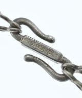 Kong qi（コンチィー）ネックレス 白 サイズ:- レディース/2200621485035