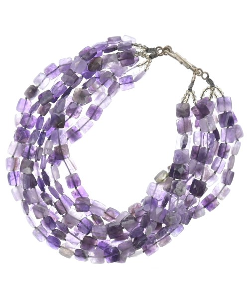 コンチィー(Kong qi)のKong qi ネックレス