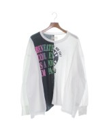 77circa Tシャツ・カットソー