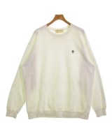 77circa スウェット