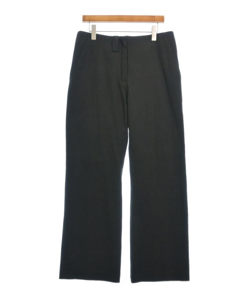 ナナナナサーカ(77circa)の77circa パンツ（その他）
